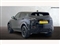 Land Rover Range Rover Evoque Image 2