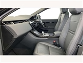 Land Rover Range Rover Evoque Image 3