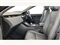 Land Rover Range Rover Evoque Image 3