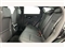 Land Rover Range Rover Evoque Image 4