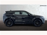 Land Rover Range Rover Evoque Image 5
