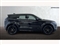 Land Rover Range Rover Evoque Image 5