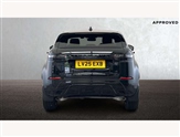 Land Rover Range Rover Evoque Image 6