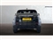 Land Rover Range Rover Evoque Image 6