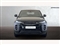 Land Rover Range Rover Evoque Image 7