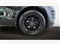 Land Rover Range Rover Evoque Image 8