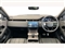 Land Rover Range Rover Evoque Image 9