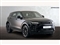 Land Rover Range Rover Evoque Image 1