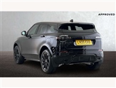 Land Rover Range Rover Evoque Image 2