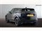 Land Rover Range Rover Evoque Image 2