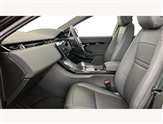 Land Rover Range Rover Evoque Image 3