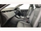 Land Rover Range Rover Evoque Image 3