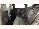 Land Rover Range Rover Evoque Image 4