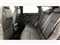 Land Rover Range Rover Evoque Image 4