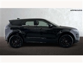 Land Rover Range Rover Evoque Image 5