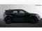 Land Rover Range Rover Evoque Image 5