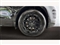 Land Rover Range Rover Evoque Image 8