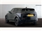 Land Rover Range Rover Evoque Image 2