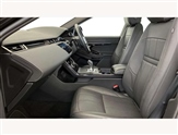 Land Rover Range Rover Evoque Image 3