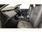 Land Rover Range Rover Evoque Image 3