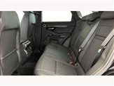 Land Rover Range Rover Evoque Image 4