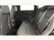 Land Rover Range Rover Evoque Image 4