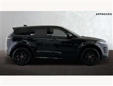 Land Rover Range Rover Evoque Image 5