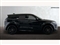 Land Rover Range Rover Evoque Image 5