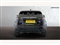 Land Rover Range Rover Evoque Image 6