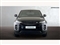 Land Rover Range Rover Evoque Image 7
