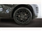 Land Rover Range Rover Evoque Image 8