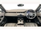 Land Rover Range Rover Evoque Image 9