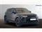 Land Rover Range Rover Evoque Image 1