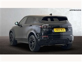 Land Rover Range Rover Evoque Image 2