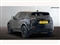 Land Rover Range Rover Evoque Image 2
