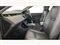 Land Rover Range Rover Evoque Image 3