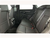 Land Rover Range Rover Evoque Image 4
