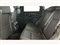 Land Rover Range Rover Evoque Image 4