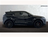 Land Rover Range Rover Evoque Image 5