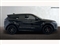 Land Rover Range Rover Evoque Image 5