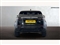 Land Rover Range Rover Evoque Image 6