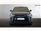 Land Rover Range Rover Evoque Image 7