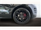 Land Rover Range Rover Evoque Image 8