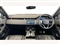 Land Rover Range Rover Evoque Image 9