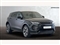 Land Rover Range Rover Evoque Image 1