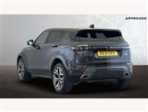 Land Rover Range Rover Evoque Image 2
