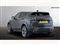 Land Rover Range Rover Evoque Image 2