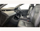 Land Rover Range Rover Evoque Image 3