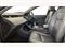 Land Rover Range Rover Evoque Image 3