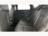 Land Rover Range Rover Evoque Image 4